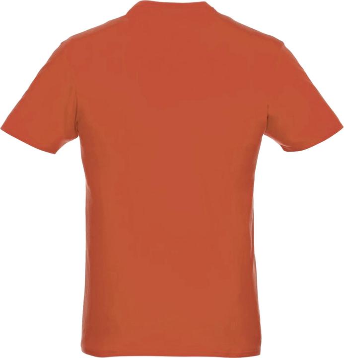 Image du produit Elevate Heros T-shirt à manches courtes (XXS)