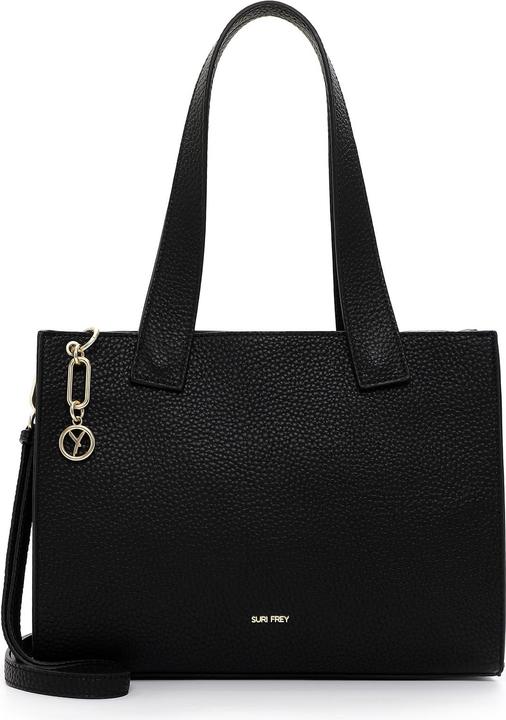 Produktbild Suri Frey Shopper SFY Gwenny (12.74 l)