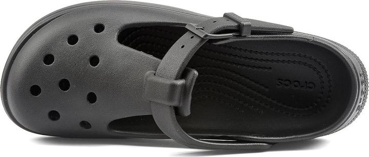 Produktbild Crocs Classic Mary Jane clog (40)