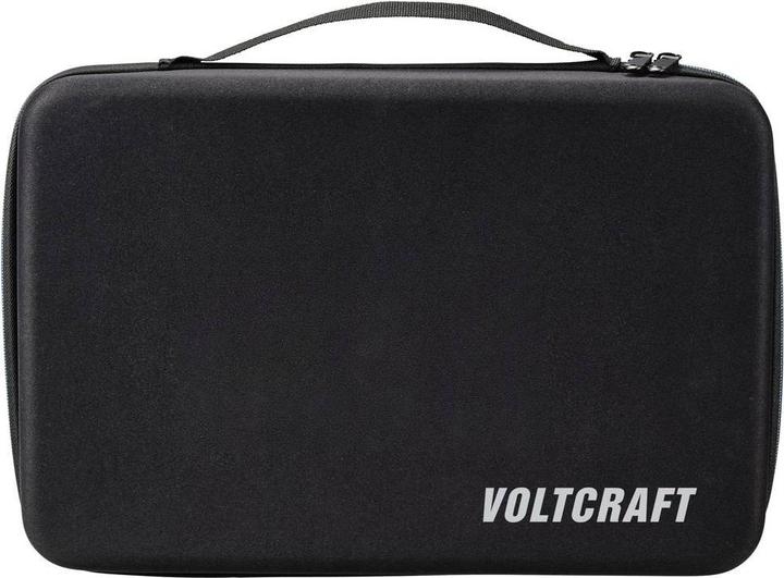 Image du produit Voltcraft BB-146-1