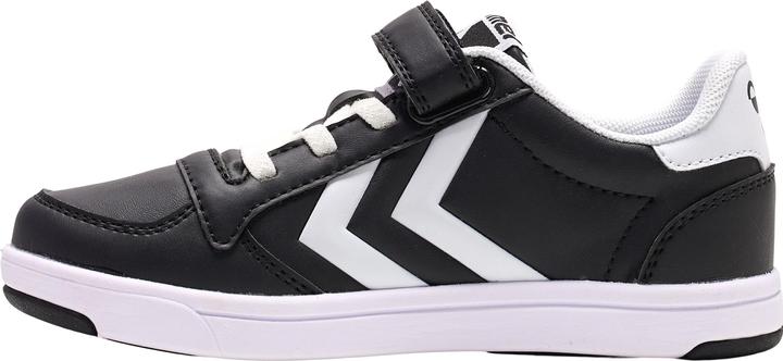 Actual product image hummel Stadil Light Quick Jr (39)