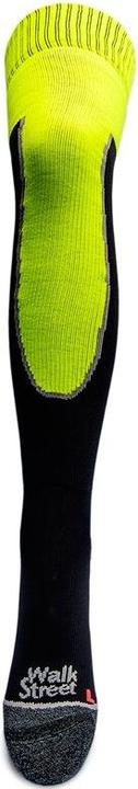 Produktbild Rywan belüftete socken power hard-fitness (38, 40)
