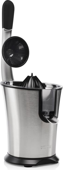 Actual product image Princess Citrus Press