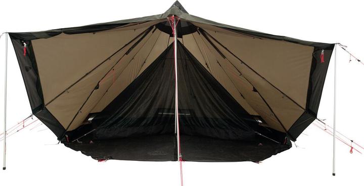 Immagine prodotto Robens Tenda interna Tipi Mosquito (1.20 kg, 4 persone)