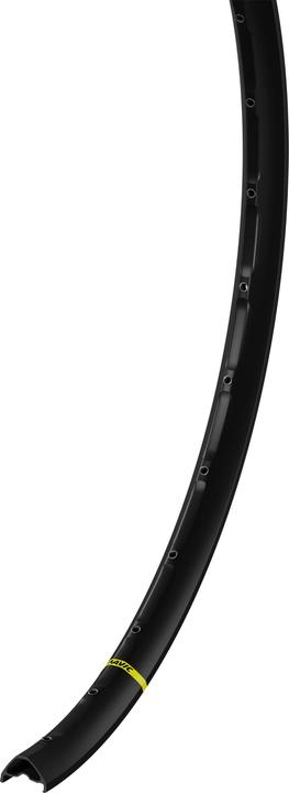 Mavic EX 1028 (23.50")