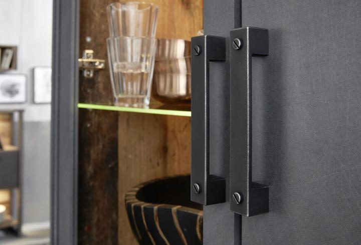 Produktbild Trendteam Prime Pier (89 x 42 x 212 cm)
