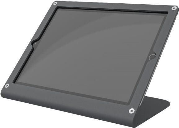 Heckler Design Windfall Stand Prime - Black
