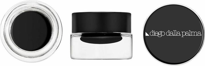 Produktbild Diego dalla Palma Eyeliner in Pot No 21 (21)