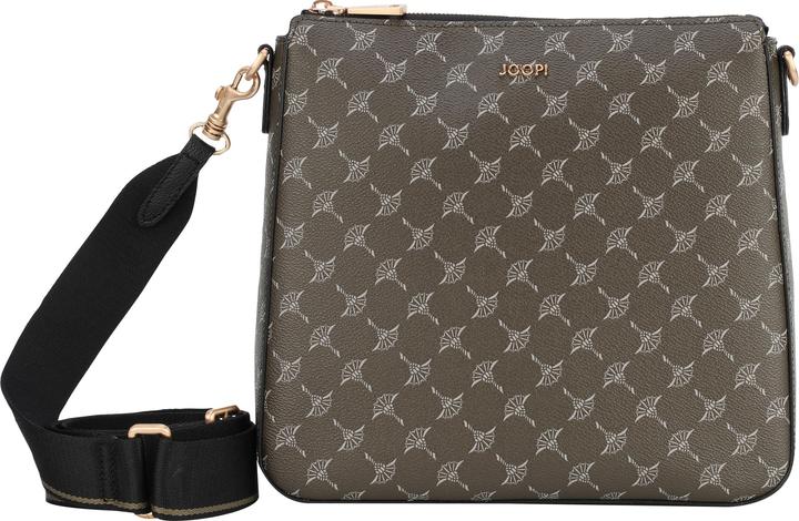 Produktbild Joop! cortina diletta jasmina shoulderbag mvz