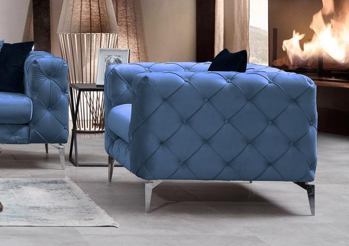 Actual product image Atelier del Sofa Andi