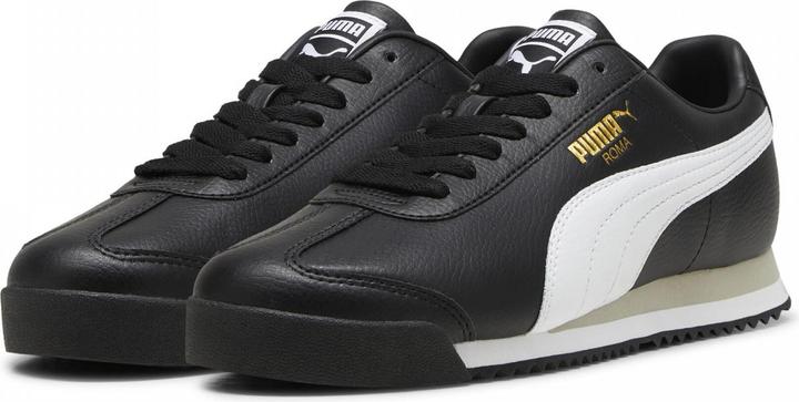 Produktbild Puma Roma 24 Standard (41)