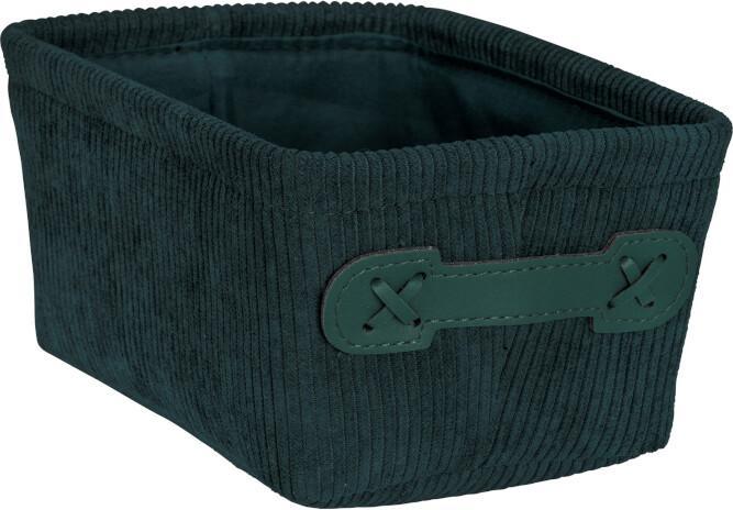 Image du produit Wenko Corbeille de bain Anela mini, longue