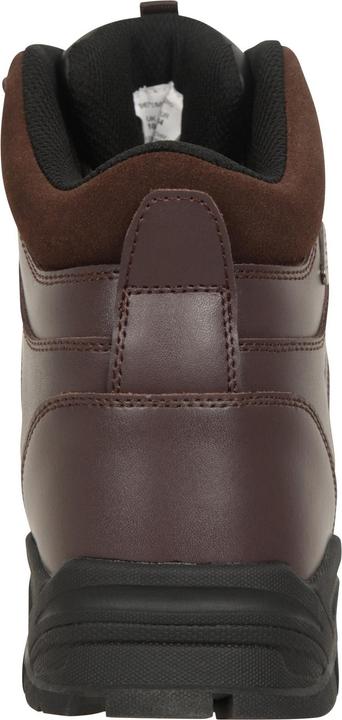 Produktbild Mountain Warehouse Wanderstiefel Latitude II Extreme Leder (43)
