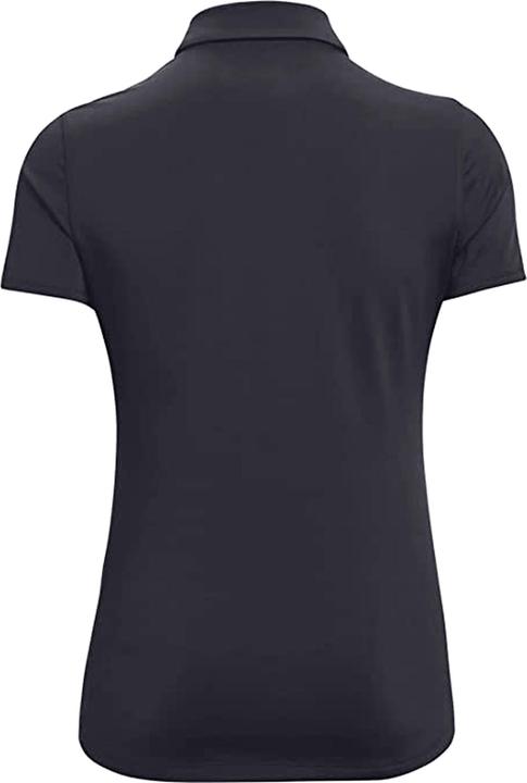 Actual product image Tee Jays Womens/Ladies Heavy Cotton Pique Polo Shirt (XL)