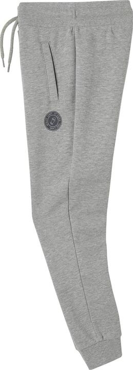 Produktbild Vertbaudet Hose (158)