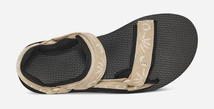 Produktbild Teva Universal Trail (41)