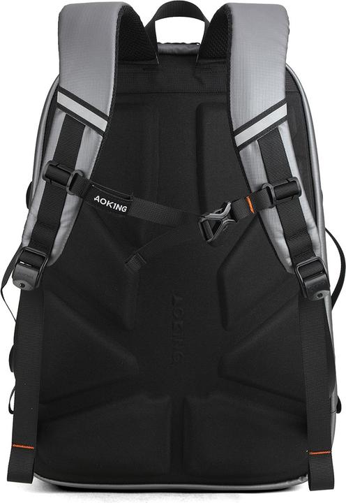 Produktbild Aoking Rucksack (5019.75 l)