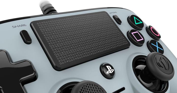 Actual product image Nacon Gaming Controller Colour Edition (PS4)