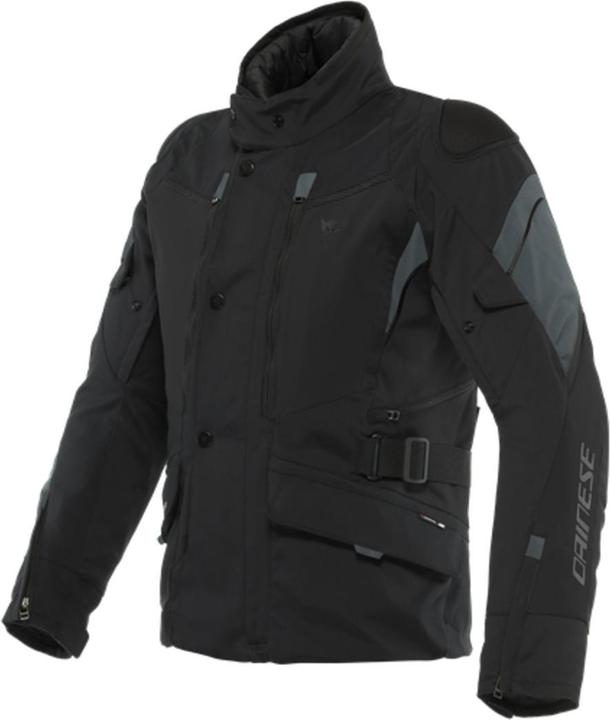 Immagine prodotto Dainese Giacca Gore-Tex CARVE MASTER 3 (Uomini, 50)