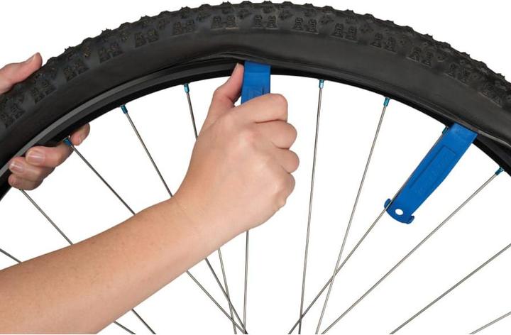 Produktbild Park Tool TL-4.2C