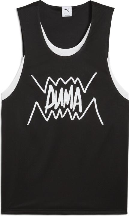 Image du produit Puma Réservoir Jaws Core (XL)