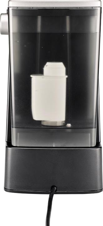 Produktbild Solis Barista Perfetta Plus V2
