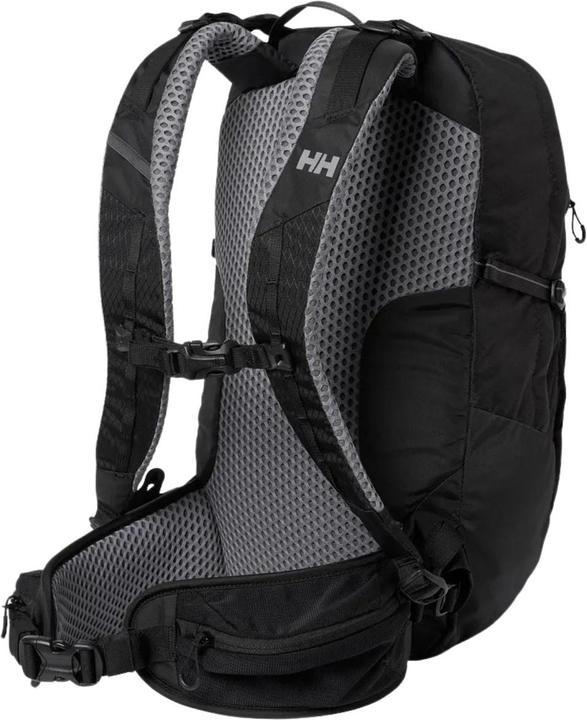 Immagine prodotto Helly Hansen Generatore