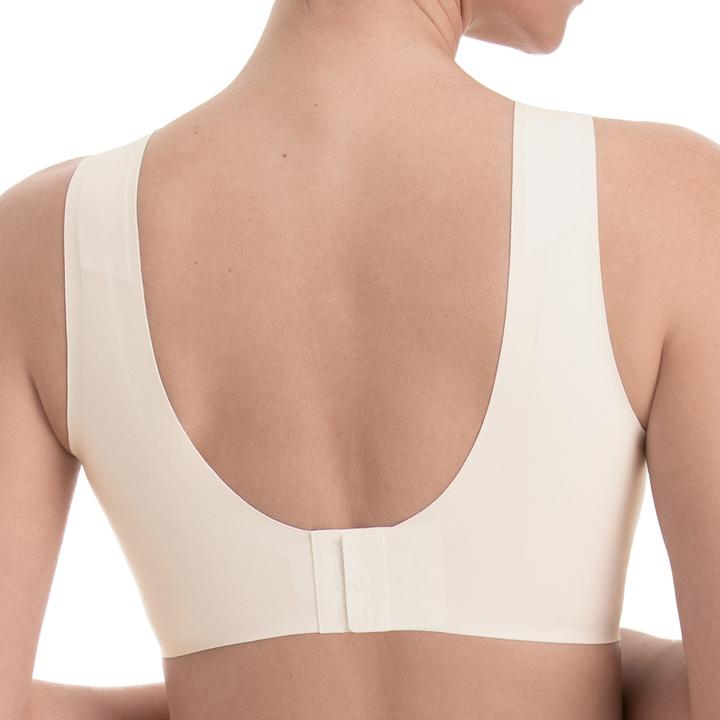 Image du produit Anita Bralette Essentials (S, Une unité par pack)