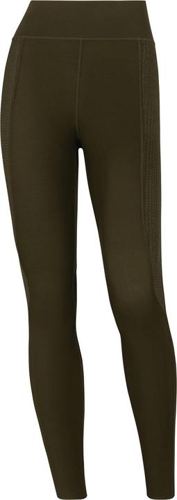 Produktbild Anita Tights Compression Sport-Hose (3XL)