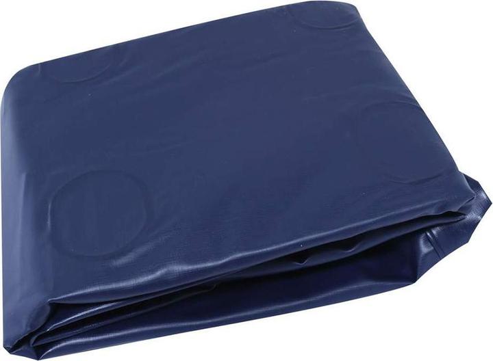 Actual product image Bestway Airbed Singel (75 x 185 cm)