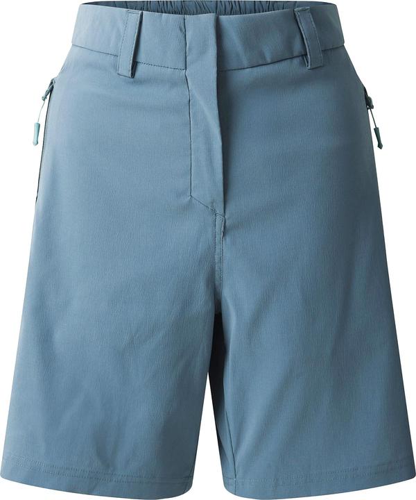 Produktbild Dare2b Torrek Shorts (46 D)