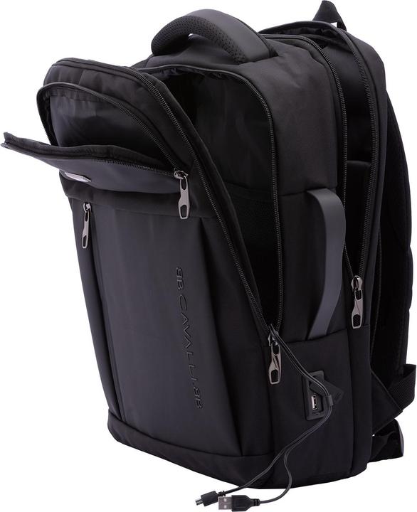 Produktbild B.Cavalli Bc1283 (4.64 l)
