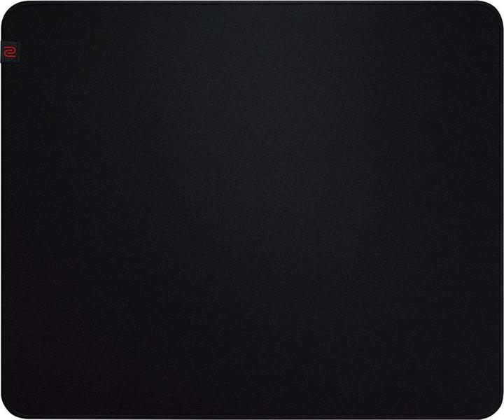 Actual product image Zowie Gear G-Tf X (L)