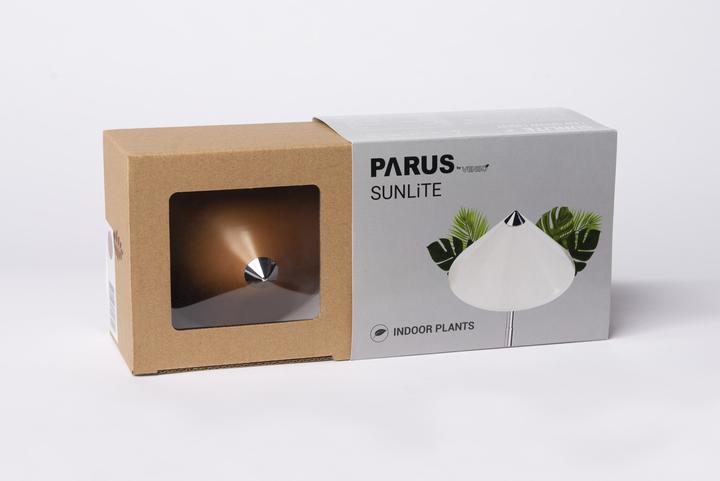 Produktbild Colibri Sunlite (LED, 230 V)