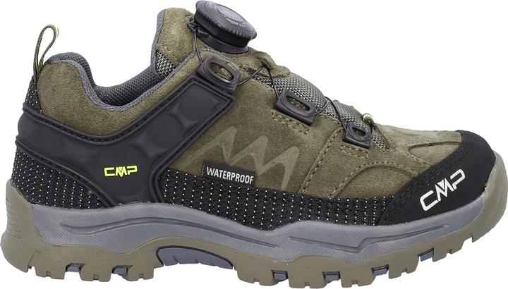 CMP Campagnolo Kiruna Fitgo Low WP (32)