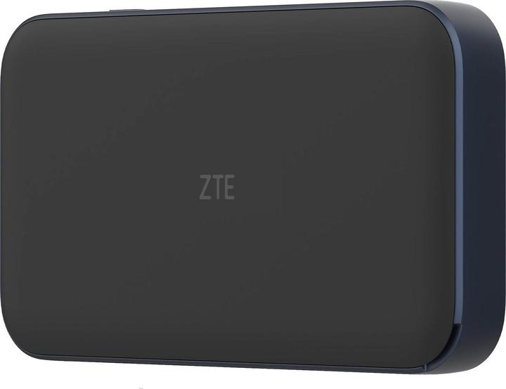 Produktbild ZTE MU5001 Mobiles Netzwerkgerät Router für Mobilfunknetz