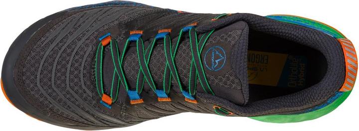 Immagine prodotto La Sportiva Akasha II (45.5)