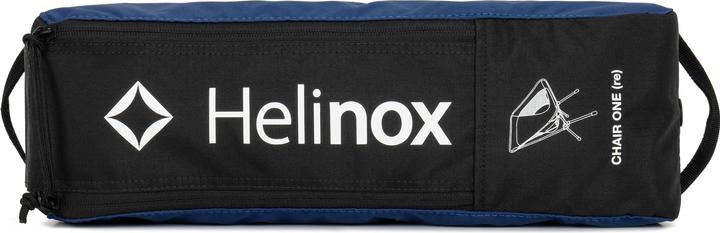 Immagine prodotto Helinox Chair One (re)