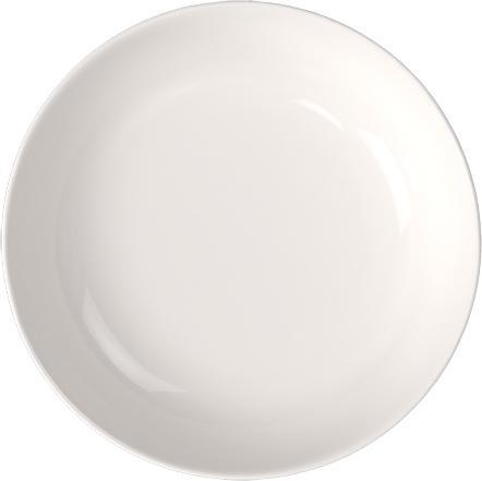 Produktbild Villeroy & Boch For Me (19 cm, 0.72 l, 1 x)