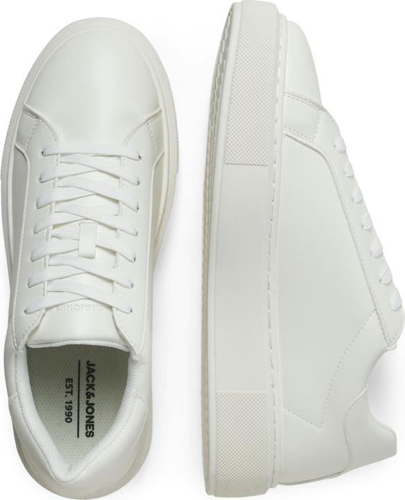 Produktbild Jack & Jones Jfwaspire Cupsole Pu Sneaker Noos (45)