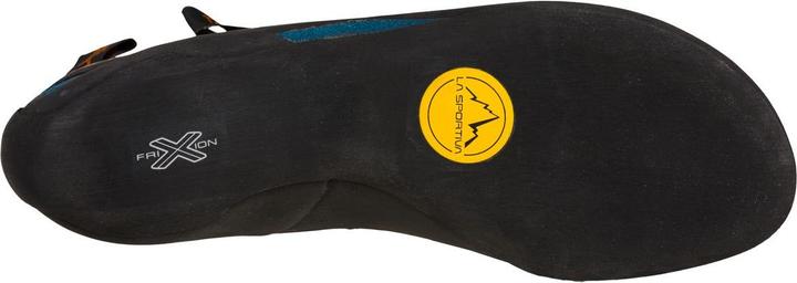 Actual product image La Sportiva Tarantula (38.5)