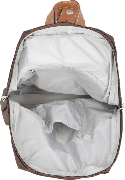 Image du produit Picard Sac à dos Sonja (5 l)