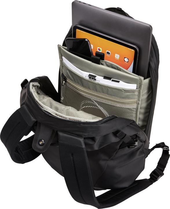 Produktbild Thule Tact Backpack (16 l)
