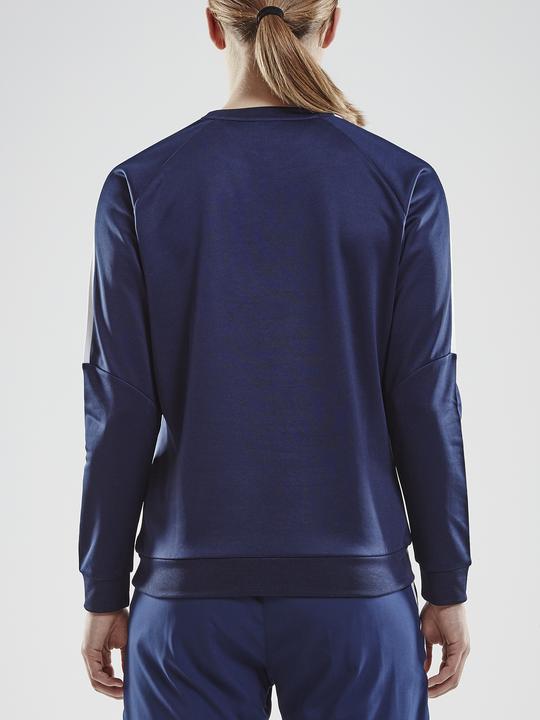 Produktbild Craft Progress R-Neck Sweater W (XXL)