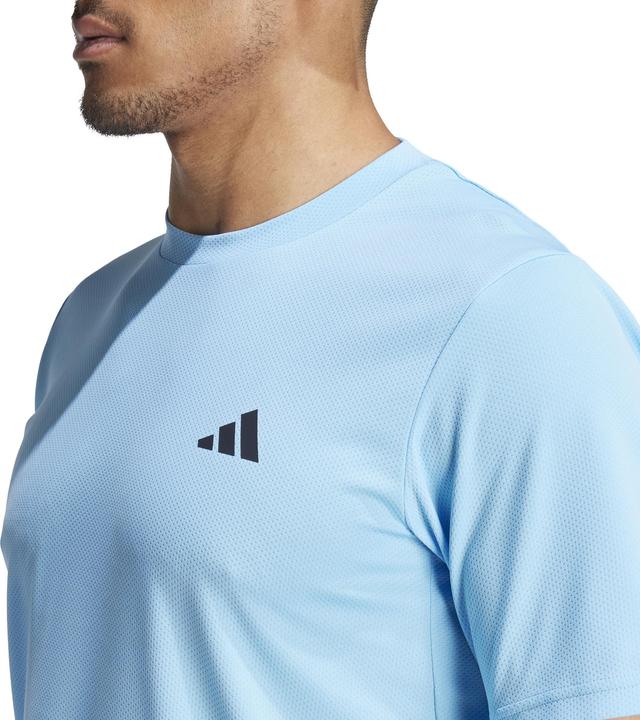 Produktbild adidas Tr-Es Base T (3XL)