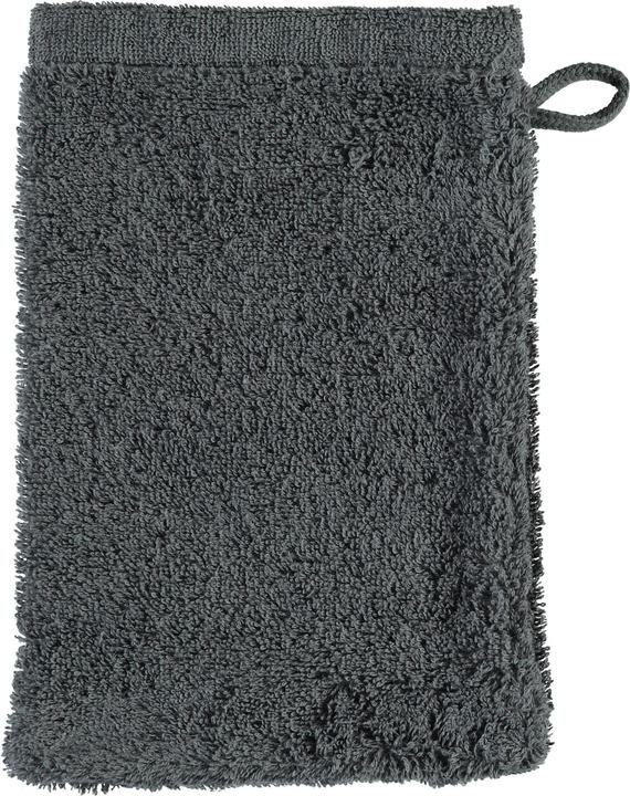 Immagine prodotto Cawö Stile di vita (50 x 100 cm)