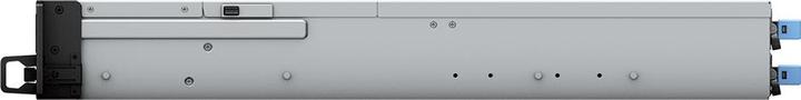 Image du produit Synology Station Flash FS3410 (0 TB)