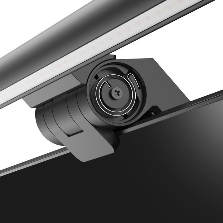 Productafbeelding Baseus I-wok Schermbalk