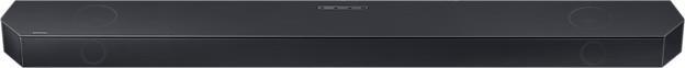 Produktbild Samsung HW-Q700C (320 W, 3.1.2 Kanal)