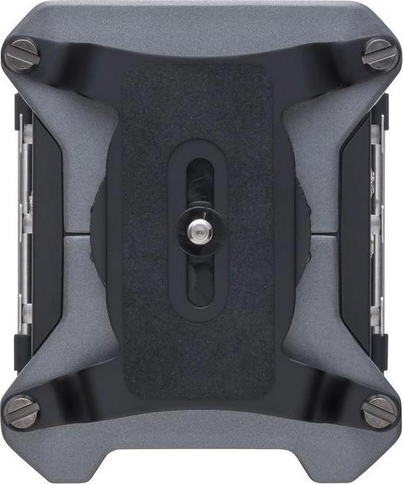Immagine prodotto Zoom F6 (Videoregistratore)